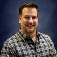 Mike Oberholtzer's Instagram, Twitter & Facebook