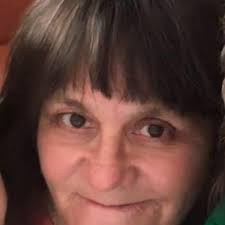 Charlotte Park Road Shopping Center sign