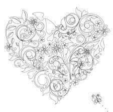 Download Pin On Coloring Pages