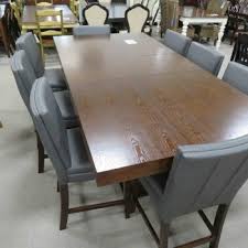 Dining room furniture sets at club furniture. Dining Room Furniture Raleigh Nc Smithfield Tables Chairs Cabinets
