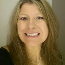 Amy Lofton (amyapodaca)