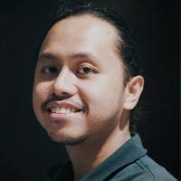 10+ "Jerome Guinto" profiles