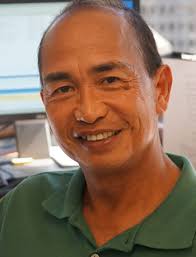 Our Team at Hawaii Engineering Group