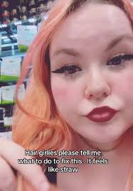 How to Fix The Sadie Bug in Chapter 3