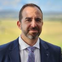 Andy Farnsworth Email & Phone Number