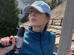 2 Delaware County farm families recognized for conservation work