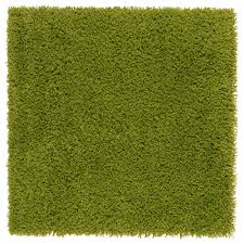 Hampen Rug High Pile 2 7 Olx