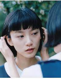 Angelina lo (盧宛茵 1953) anggika bolsterli (1995) angie shum (岑日珈 1994) angkana woraruttanachai (อังคณา วรรัตนาชัย 1996) angus cheung (張若錡. é¦™æ¸¯è£½é€ è¢æ¾§æž— ç¢ºèªéŽçœ¼ç¥ž æ˜¯åˆæˆ€çš„æ„Ÿè¦º æ¯æ—¥é ­æ¢