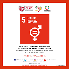 The united nations sustainable development goals (un sdgs, also known as the global goals) are 17 goals with 169 targets that all un member states have agreed to work towards achieving by the year 2030. Upmact4sdgs Hashtag On Twitter