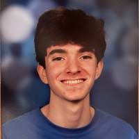 50+ "Polden" profiles