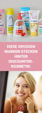 Hierdoor kunnen dus alle apparaten in huis op een veilige manier van stroom worden voorzien. Diese Grossen Marken Stecken Hinter Discounter Kosmetik Dm Drogerie Eigenmarke Produkte Markenprodukte Marken Frisuren Tipps Rasiergel Anti Falten Creme