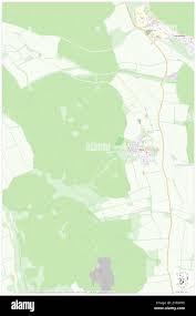 Riede hi-res stock photography and images