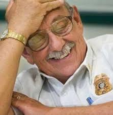 Heather Schneider, RN