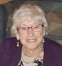 Benjamin Bérubé, Donatienne (1930