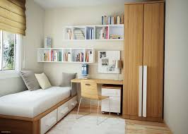 Denah rumah minimalis 3 kamar tidur dalam bentuk 3d ini sangat berguna bagi kamu yang ingin melihat gambaran rumah setelah di bangun. 8 Tips Dekorasi Kamar Tidur Sempit Agar Lebih Hidup Dan Berwarna