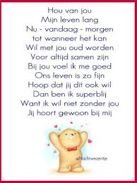 14 Ideeen Over 12 5 Jaar Getrouwd Trouwdag Jubileum Trouwdag 5 Jaar