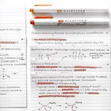 15 01 18 here are some of my organic chemistry flashcards study studyblr studygram studykween studying studyin motivation notes create cards