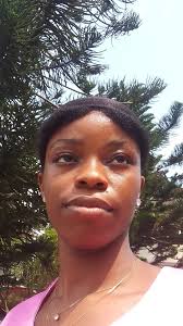 Yet indeed I also count all things loss for the excellence of the knowledge  of Christ Jesus my Lord, for whom I have suffered the loss of all things,  and count them