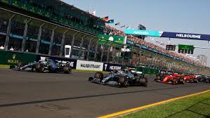205,312 likes · 26,916 talking about this. F1 Schedule 2021 Bahrain To Host Season Opener As Australia Moves Later In Calendar And Imola Returns