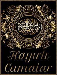 Mübarek güne ait seçenekli mesajları sunuyoruz mübarek cuma günleri sevdiklerinize,eşinize,dostunuza gönderebileceğiniz birbirinden güzel resimli cuma mesajları kartları. Hareketli Cuma Mesajlari
