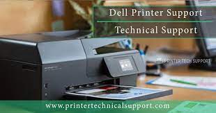 $50 in bonus rewards for dell rewards members who open a new dell preferred account (dpa) on or after july 31, 2021. How To Fix Dell Photo Printer 720 Deleting Errors Printer Technical Support