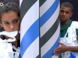 BBB 24': Fim de prova! Saiba quem disputará o paredão e quem está na final