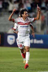 We did not find results for: Ø§Ù„Ø±ÙŠØ§Ø¶Ø© Ø£Ù‡Ø¯Ø§Ù Ù„Ù„Ù†Ø¬Ù… Ø§ÙŠÙ…Ù† Ø­ÙÙ†Ù‰ Ù…Ø¹ Ø§Ù„Ø²Ù…Ø§Ù„Ùƒ Ø®Ù„Ø§Ù„ ÙØªØ±Ø© Ø§Ù„Ù„Ø¹Ø¨ Ù„Ù„ÙØ±ÙŠÙ‚ Ø§Ù„Ø£Ø¨ÙŠØ¶