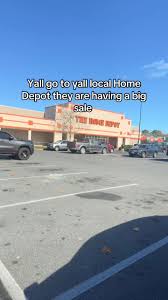 Elvis Juarez (@offlinedairy1)