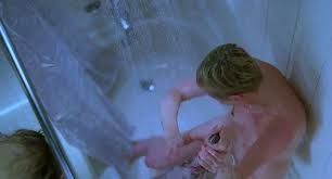 Anne Heche nude – Psycho (1998) - Celebs Roulette Tube