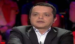 محمد هنيدي ، ممثل مصري كوميدي. Ù…Ø§Ø°Ø§ Ø·Ù„Ø¨ Ø§Ù„ÙÙ†Ø§Ù† Ù…Ø­Ù…Ø¯ Ù‡Ù†ÙŠØ¯ÙŠ Ù…Ù† Ø¬Ù…Ù‡ÙˆØ±Ù‡ Ø¨Ø®ØµÙˆØµ Ø§Ù„Ù‚Ø¯Ø³ Ù‚Ù†Ø§Ø© Ø§Ù„Ø¹Ø§Ù„Ù… Ø§Ù„Ø§Ø®Ø¨Ø§Ø±ÙŠØ©