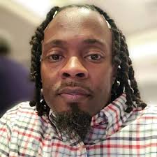 People who got colon cancer in their 20s or 30s describe experiences