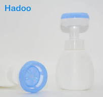 OEM/ODM Kids Baby Private Label Natural Smoothing Bubble ...