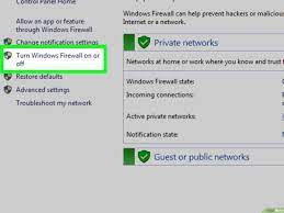 The user who hasn't yet installed the java or is . Como Hacer Un Servidor De Minecraft Crackeado