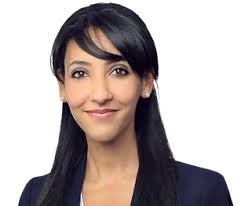 Adnan, yasin, ramses, anand, ande, holden, isadore, asha, filia, ramona, winona, annette, greta, rosemary names that sound like yousef: Mona Yousef Freshfields Bruckhaus Deringer