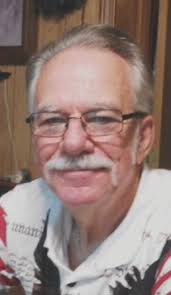 Joseph Huey Obituary