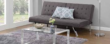 Jadilah kreatif dan tempatkan sofa minimalis nyaman anda sesuai dengan kebutuhan. Mengapa Memilih Sofa Bed Blog Ruparupa
