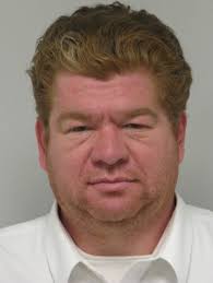 Du Pont heir accused of raping 2nd child in lawsuit