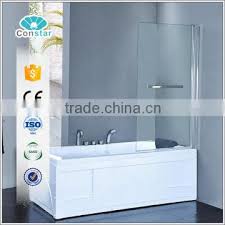 Shower doors usually slide or swing open. Sliding Shower Enclosure Buy Plastic Shower Enclosure Frameless Tempered Glass Shower Cubicles Enclosure Sri Lanka 601 Pf1 On China Suppliers Mobile 103516923
