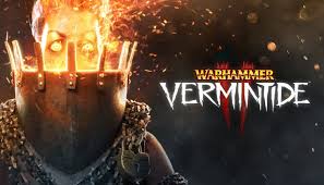 Vermintide 2 sienna unchained builds in the unchained class, sienna loves to be overcharged. Sienna Fuegonasus Vermintide 2 Wiki
