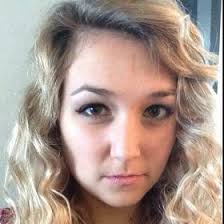 Alyssa Nellis (alyssanellis148)