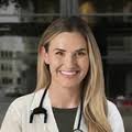 Dr. Heather Balch, MD