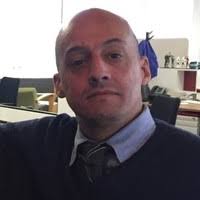 Juan Gonzalez Casares