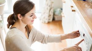 Ihre siemens spülmaschine zieht kein wasser? Losungen Spulmaschine Geschirrspuler Zieht Kein Wasser Mehr Updated