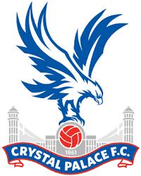 everton – crystal palace