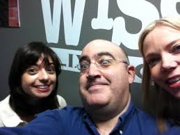 To Kill a Mockingbird