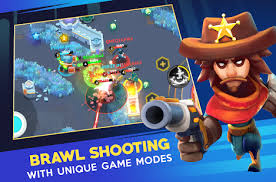 · how to get gift code in heroes strike offline., heroes strike offline : Heroes Strike Offline Moba Apk Games For Android Apk Mod Info