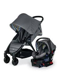 Britax Pathway And B Safe 35 Travel System Reviews All Baby Gear Essentials Kids Macy S Britax Stroller Travel System Britax B Agile