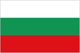 Bulgarian (BG)