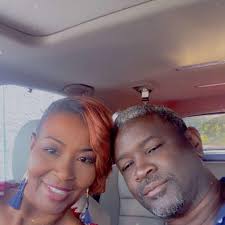 Pat's Thrift store. Also Trisha Treasure and Gifts.