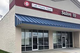Total computer repair in cleveland, reviews by real people. Trust The Tech Experts At Cpr Cell Phone Repair Portsmouth For Fast Affordable Devices Repairs From Smartphones And Tab Phone Repair Cell Phone Repair Repair